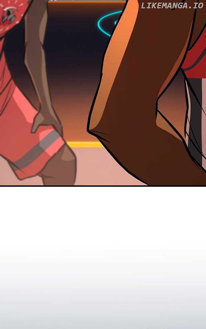 128