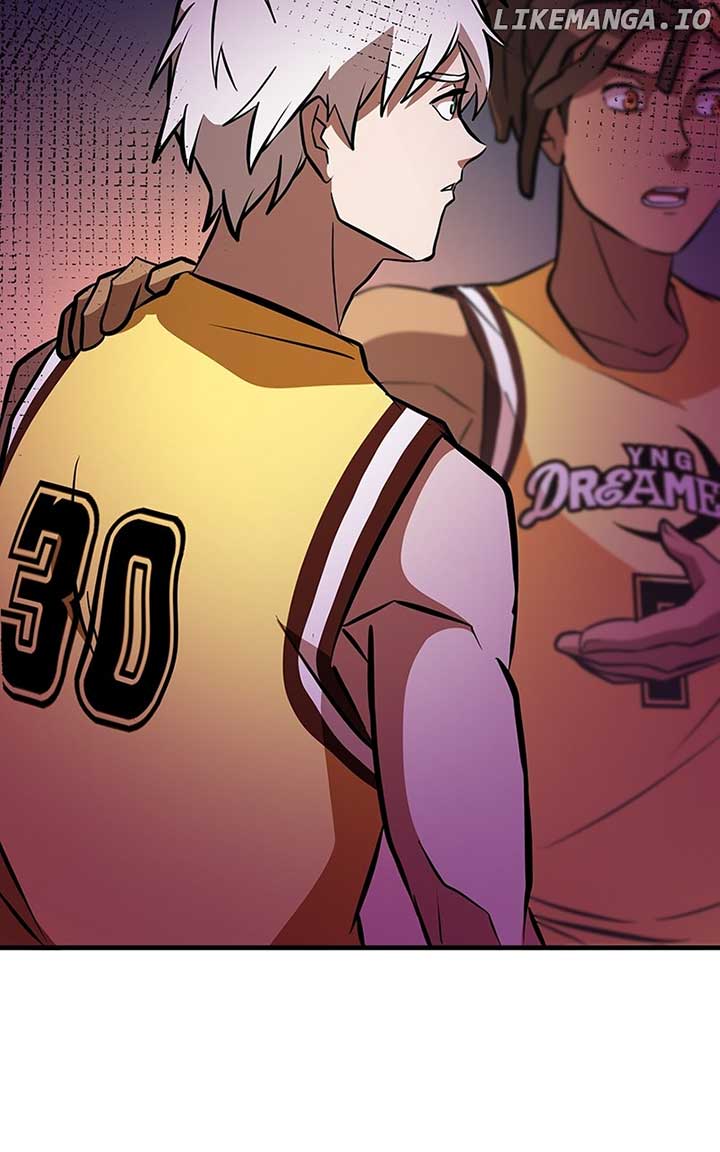 132