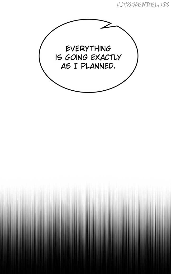 133