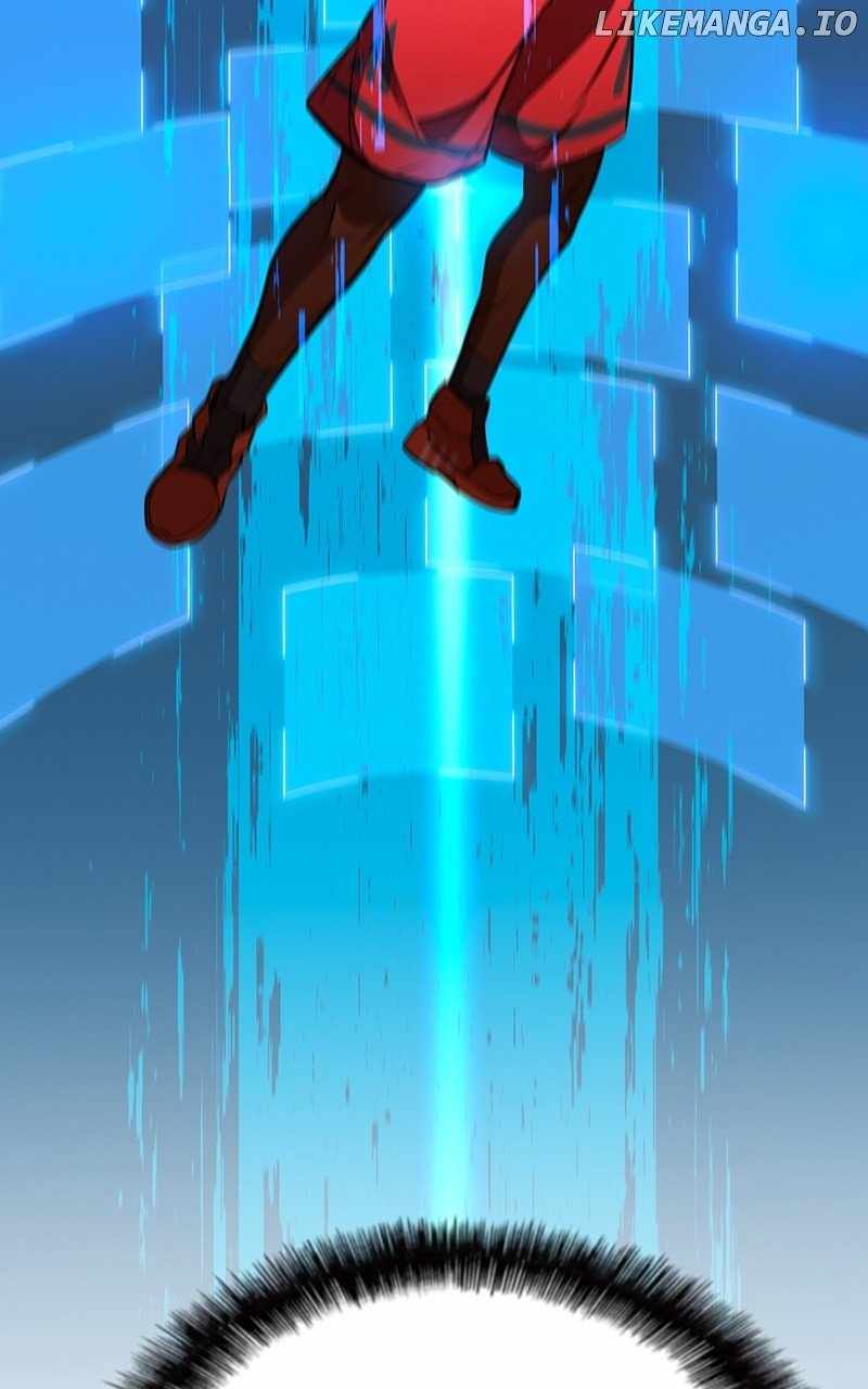 024