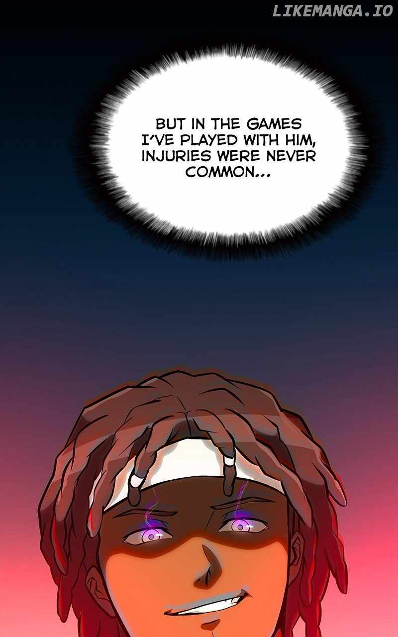 027