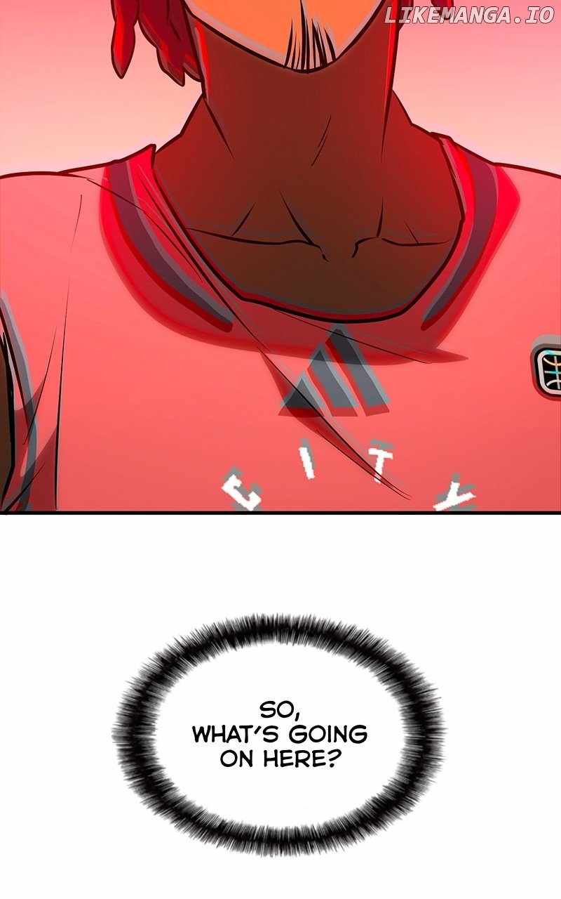 028