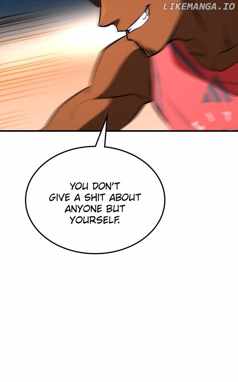 037