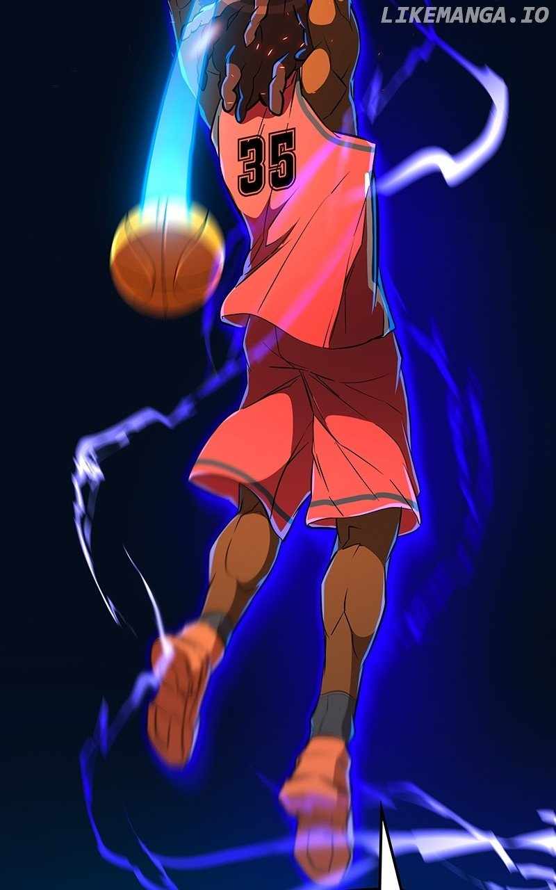 054