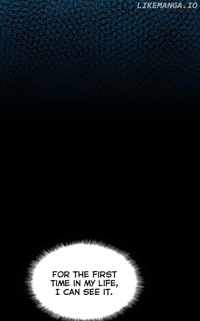 062