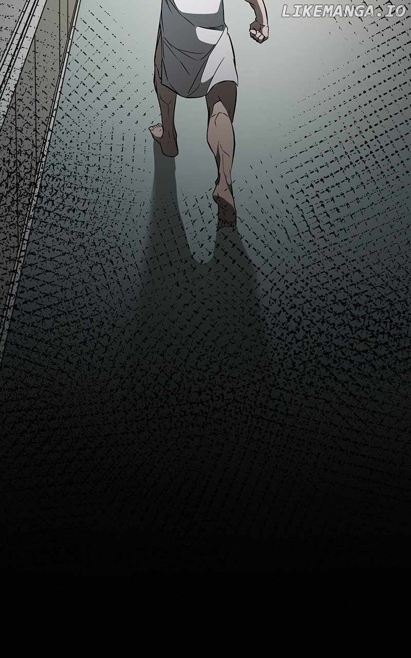 066