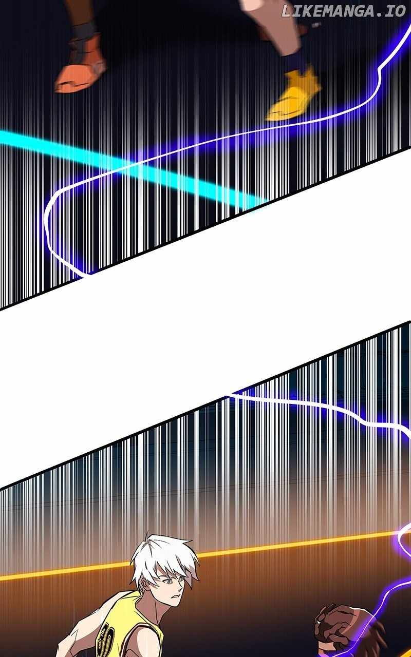 079