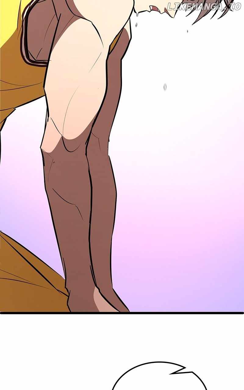 086