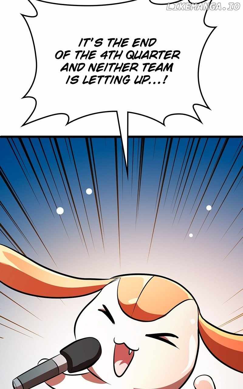 089