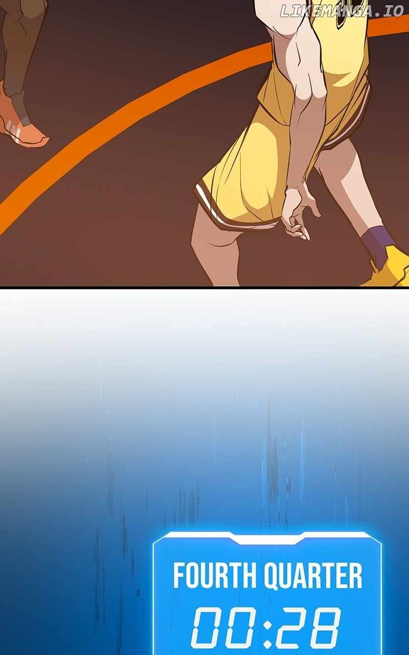 100