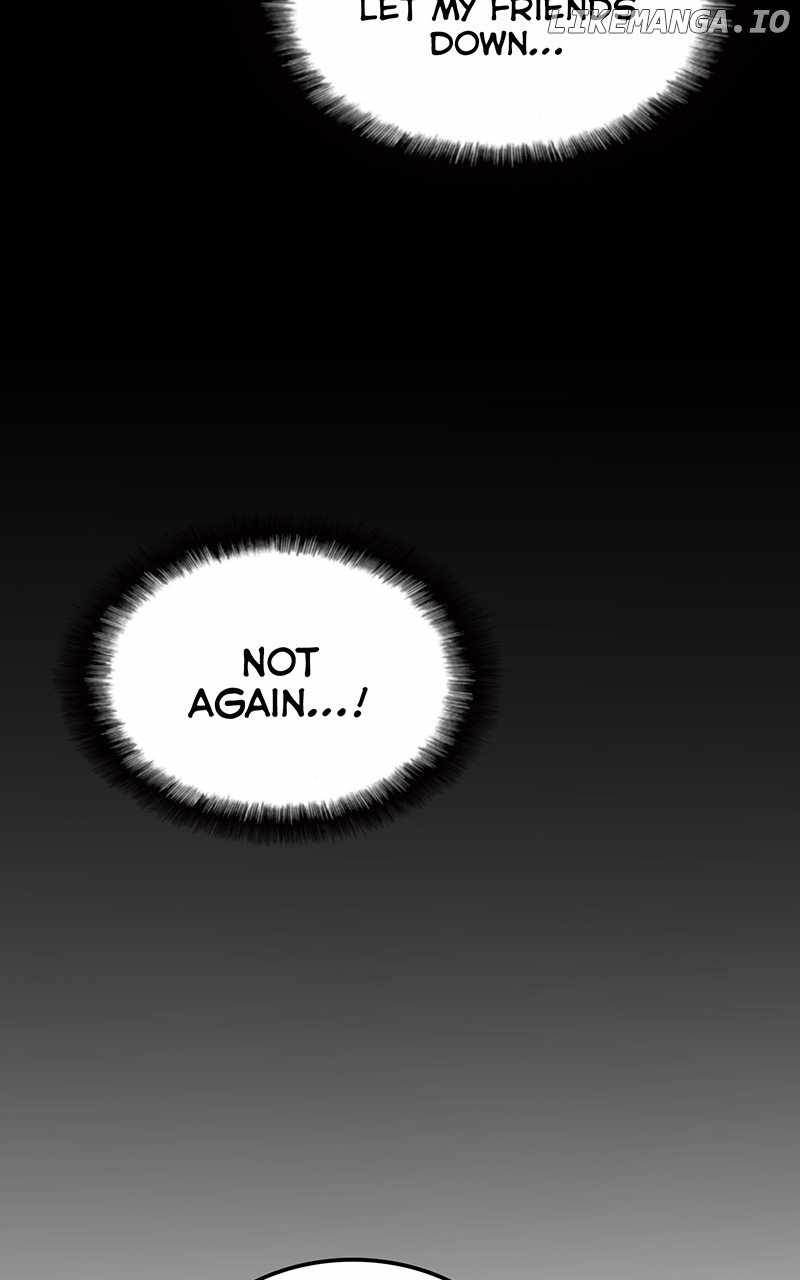 104