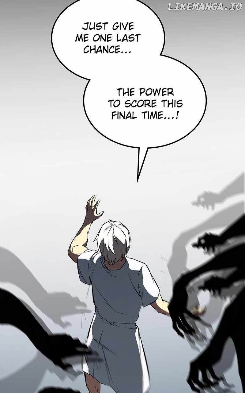 105