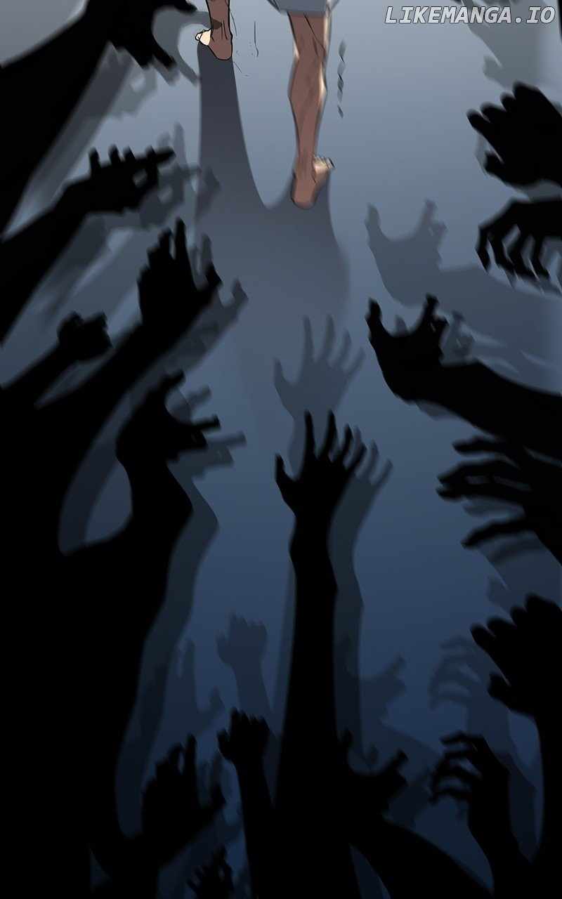 106