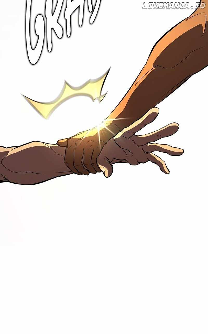111