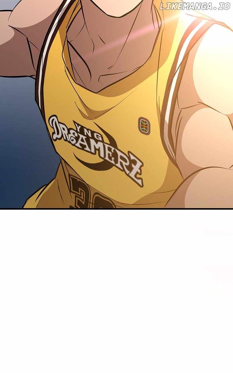 113