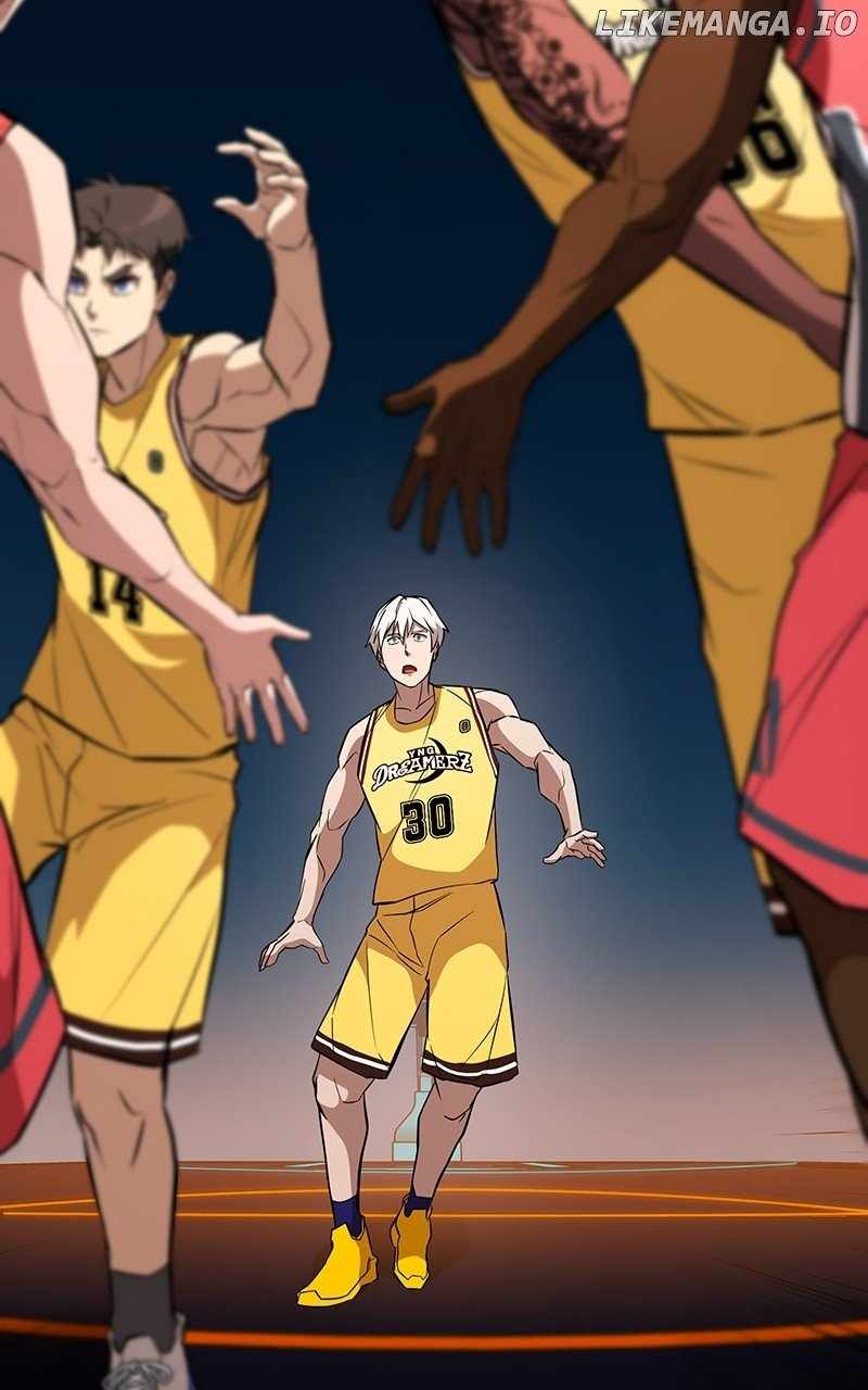 118