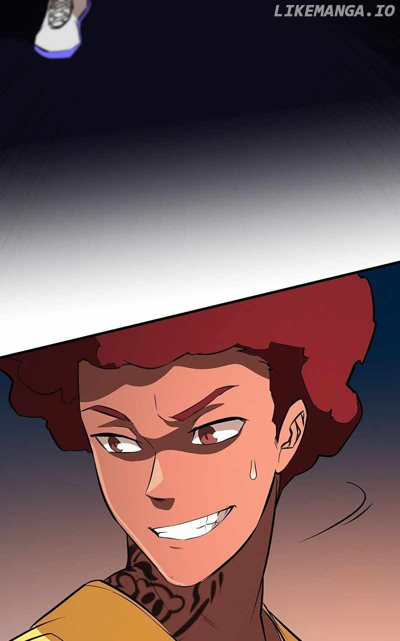 119
