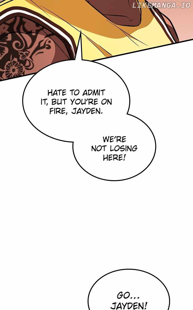 120