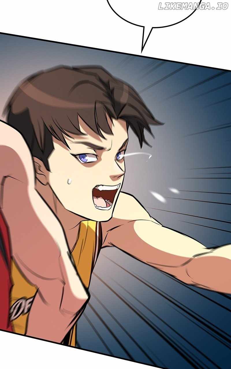 121