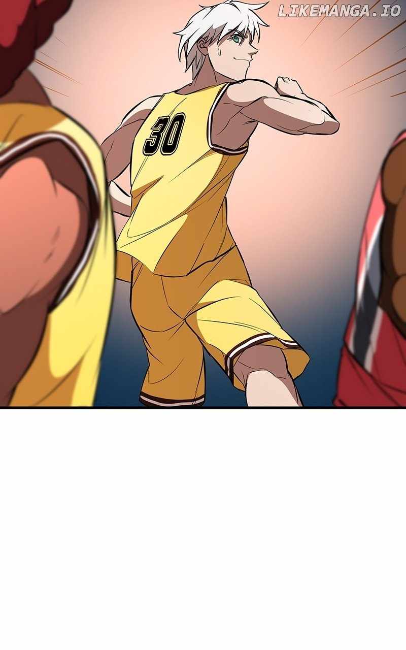 123