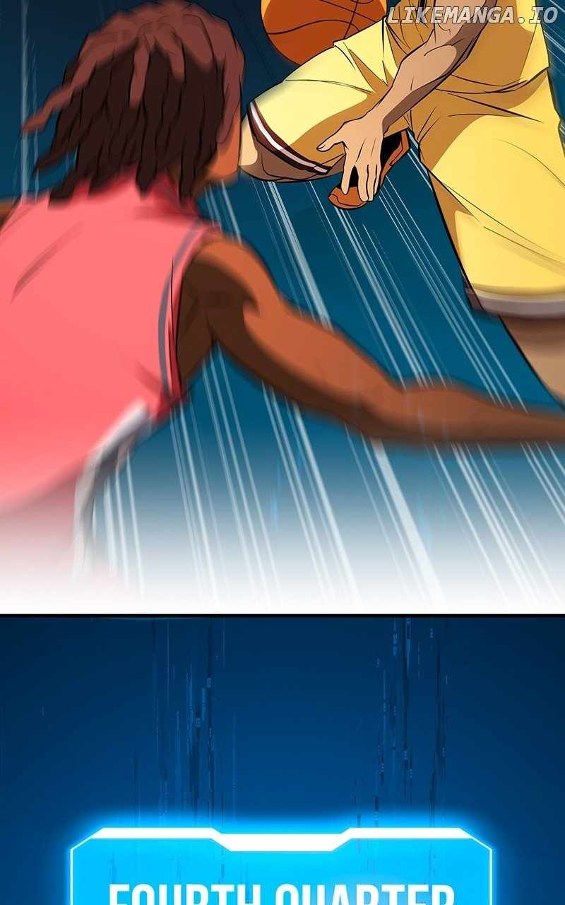 125