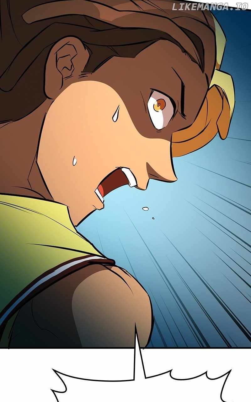127
