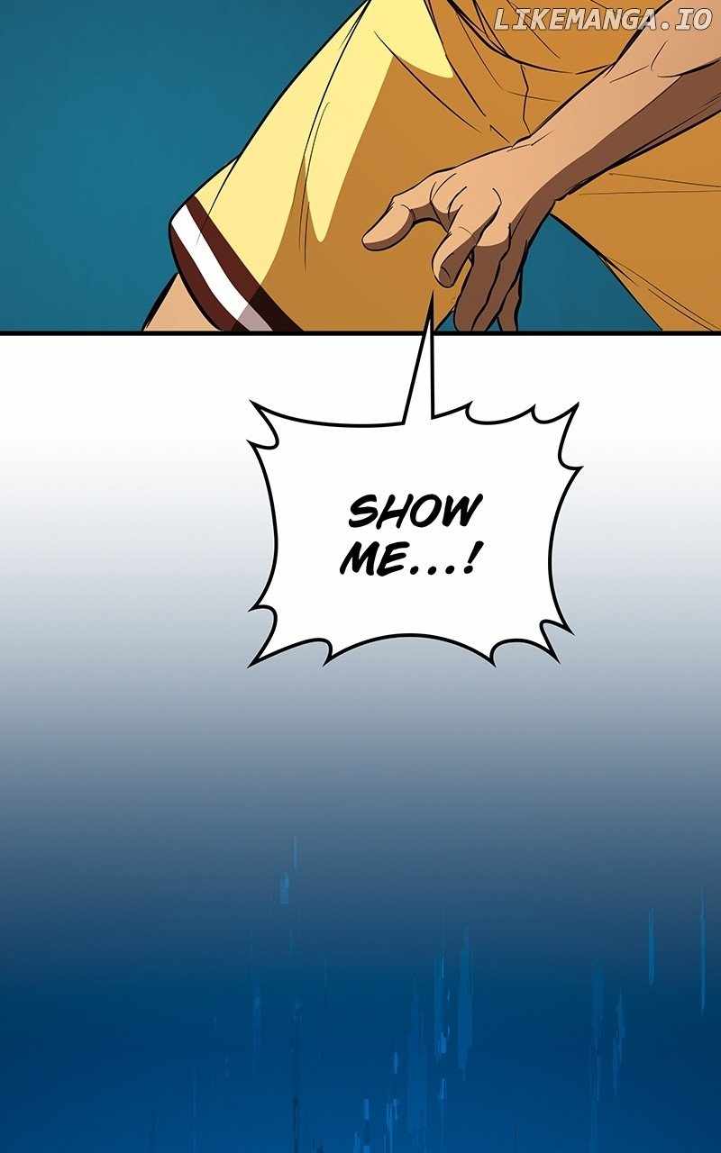 131