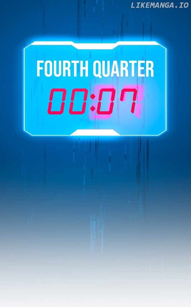 132