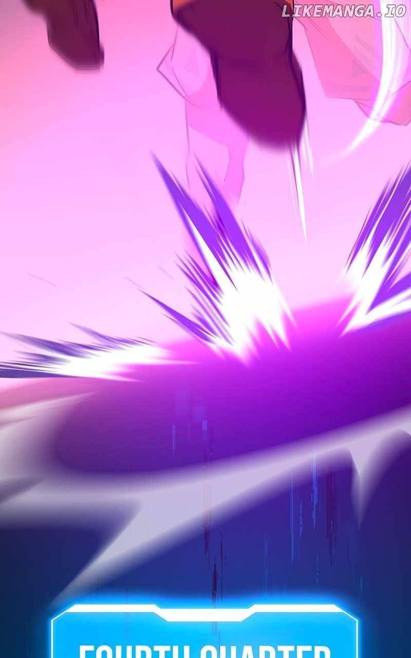 135