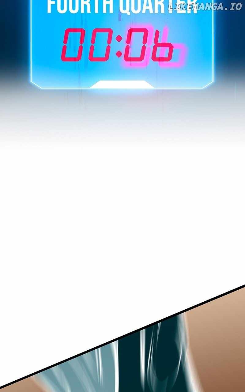 136