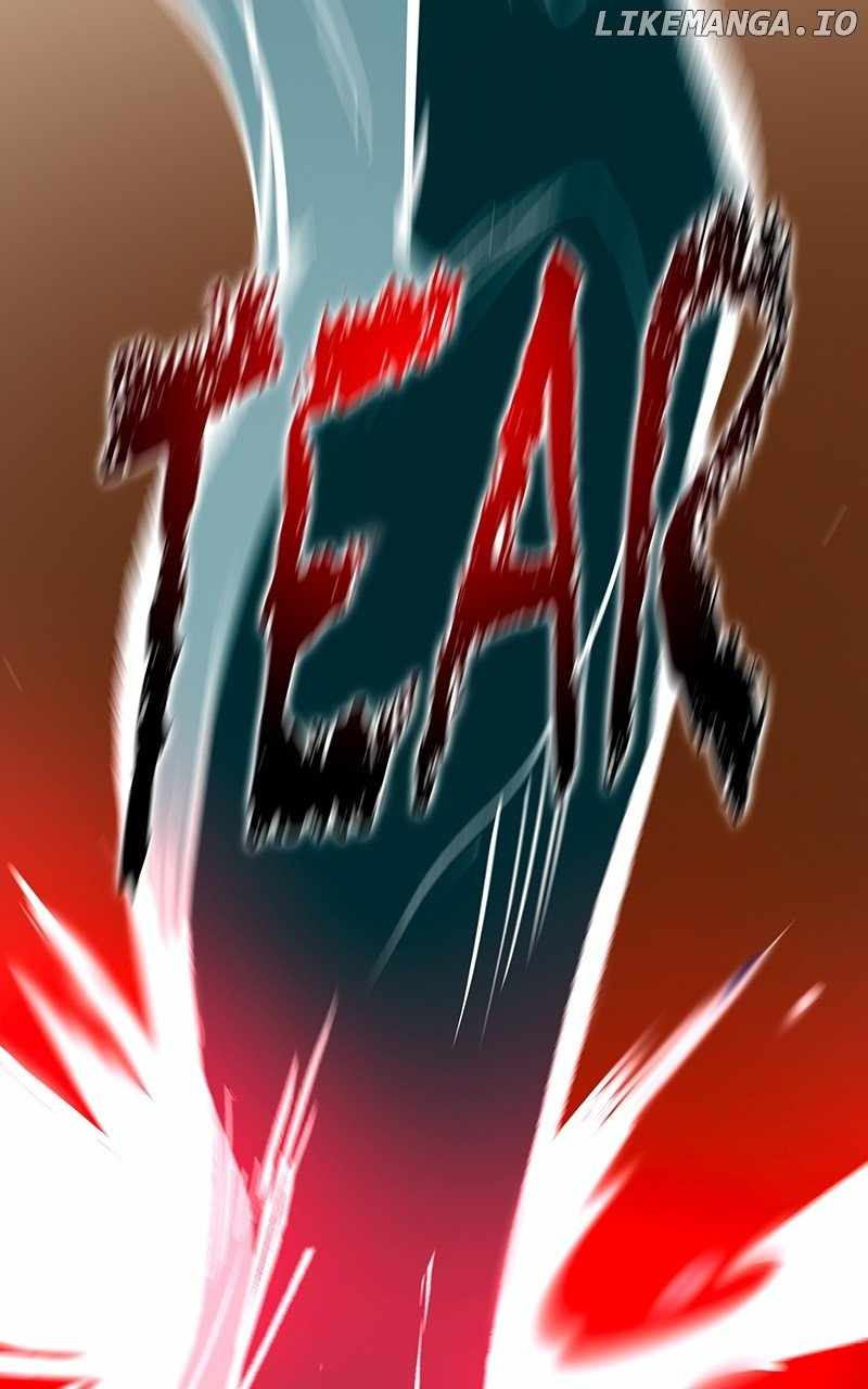 137