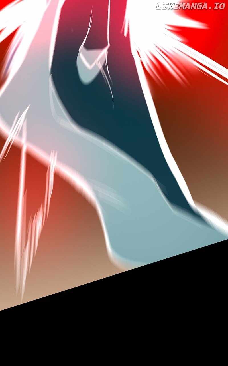 138