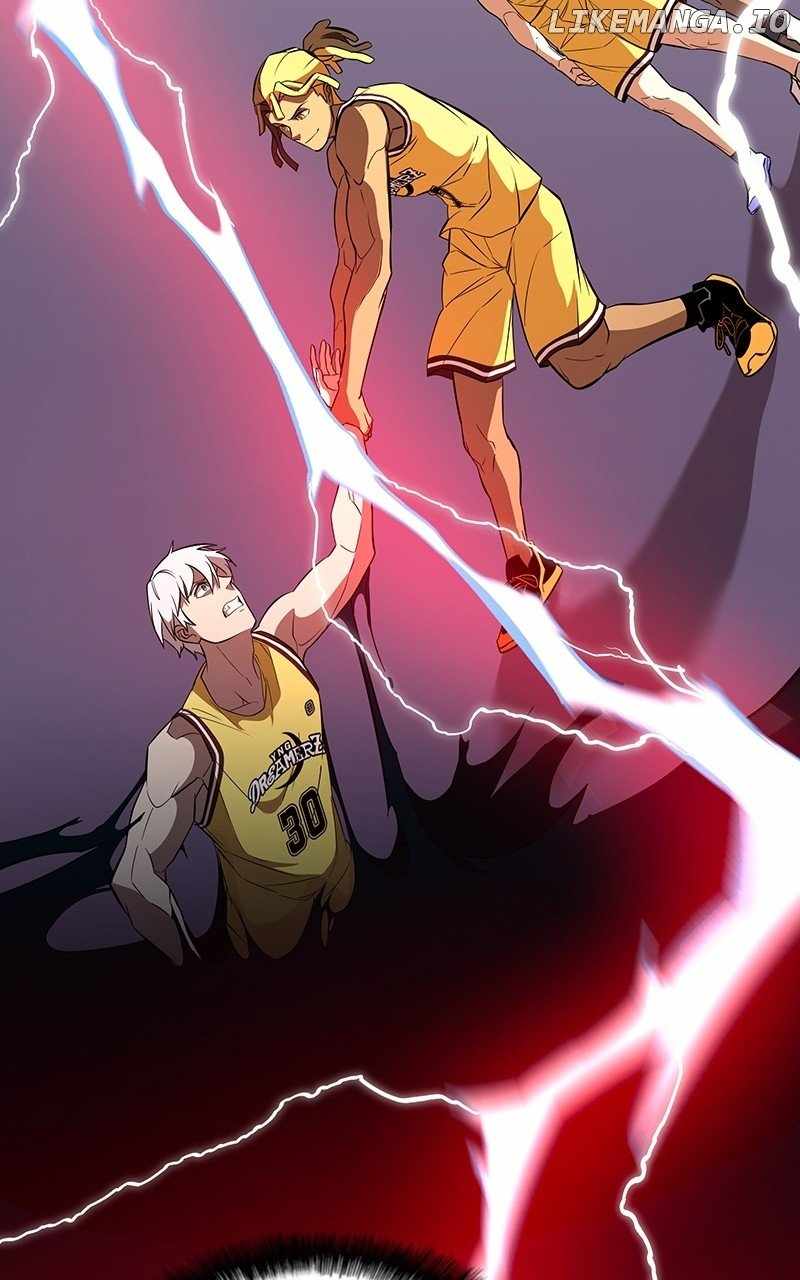 143