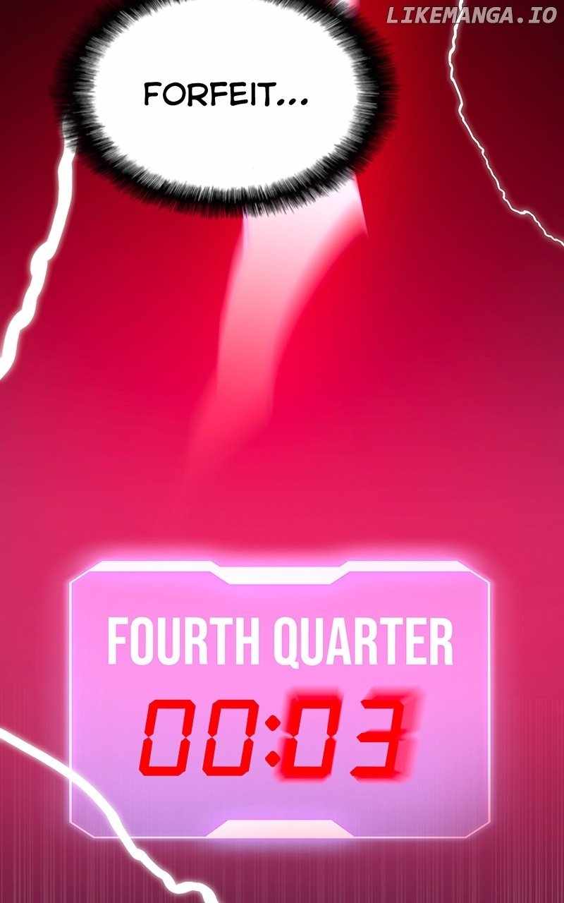 144