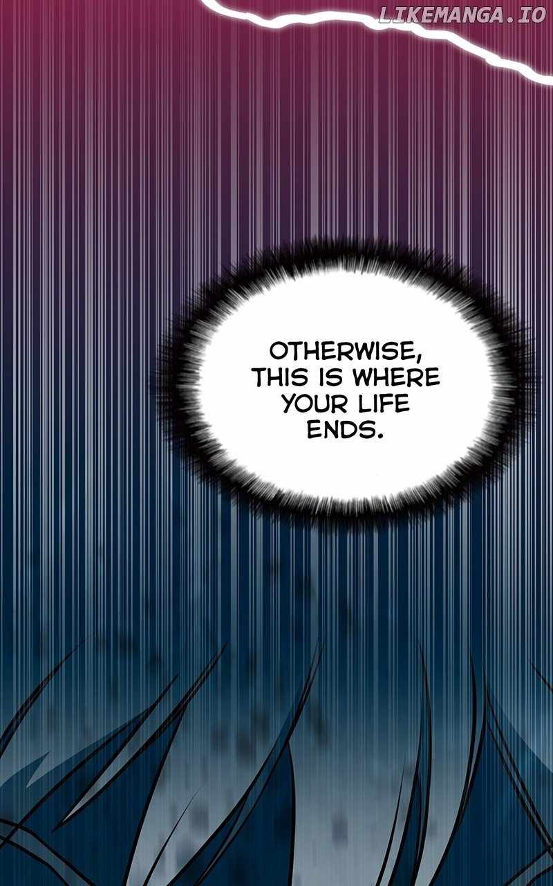 145