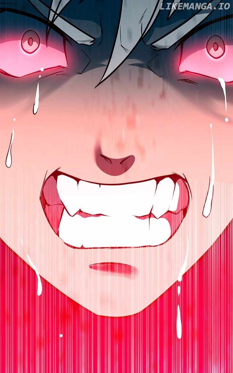 146
