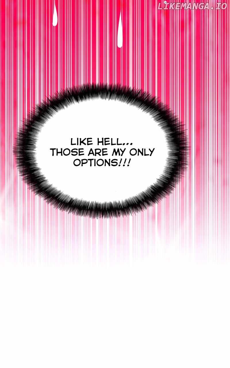147