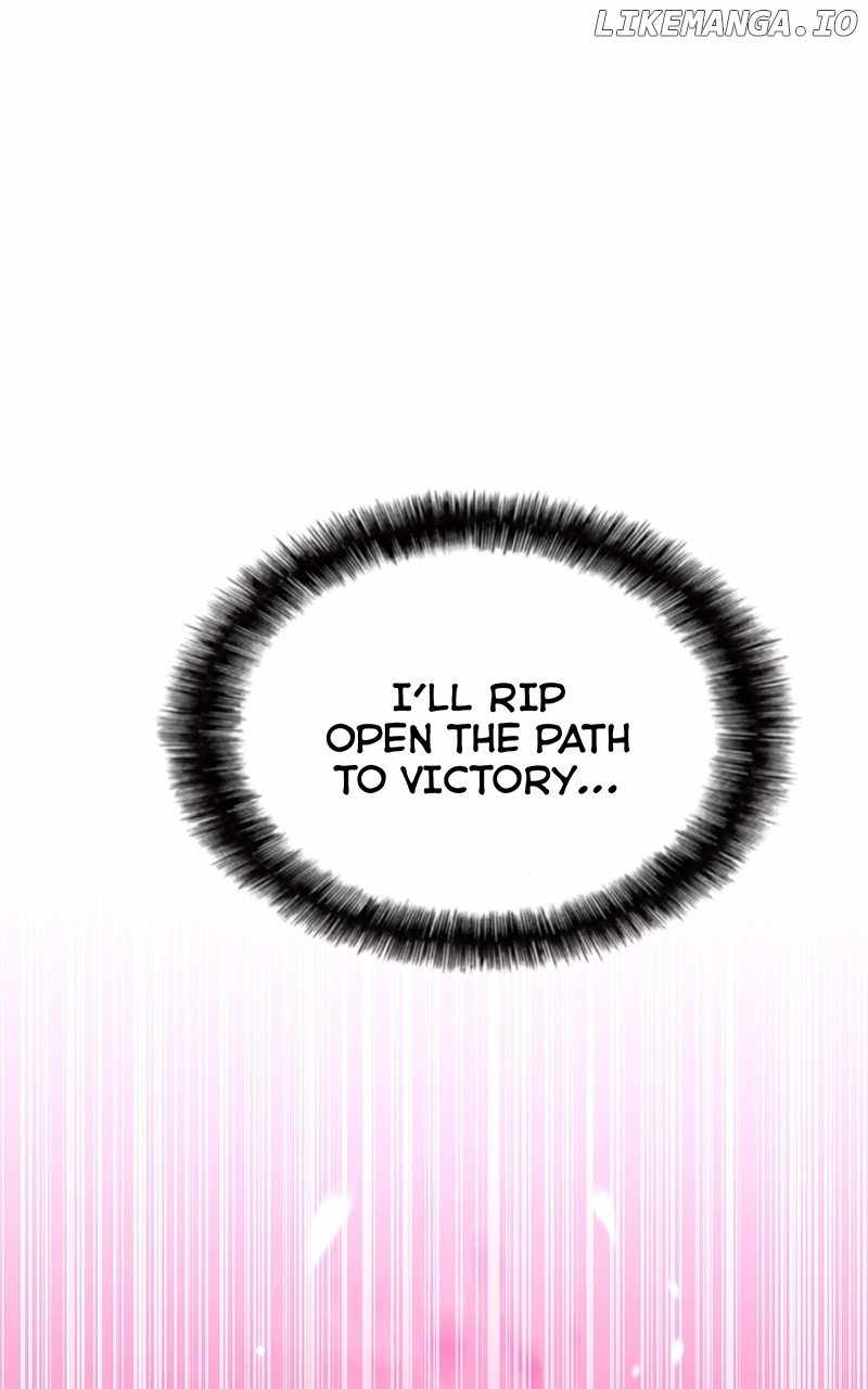 148