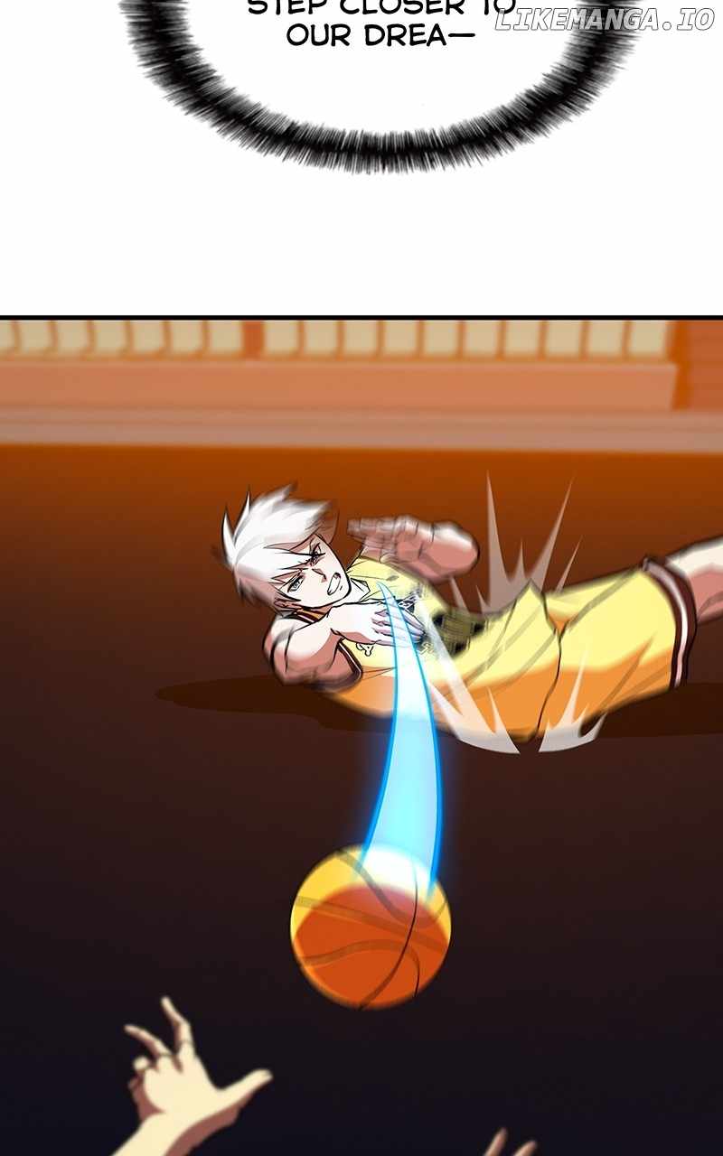 017