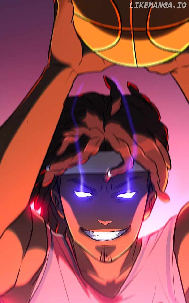 025