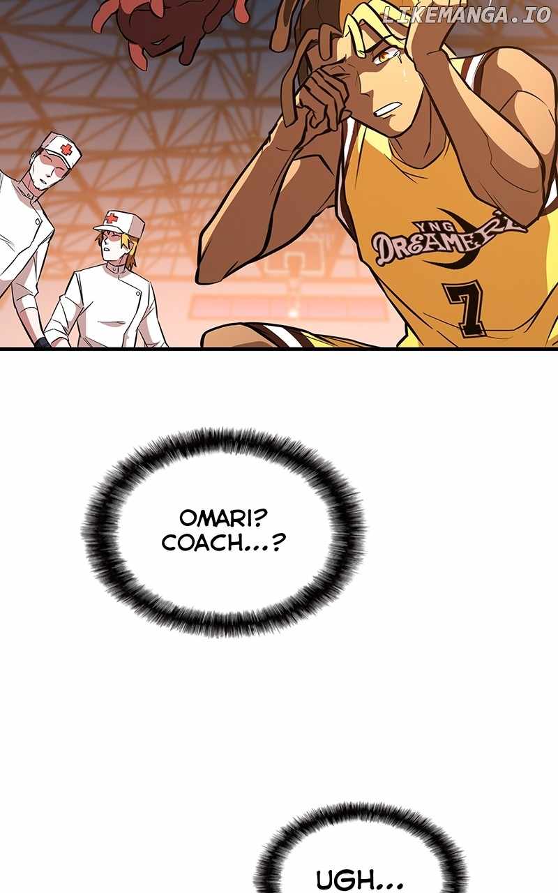 038