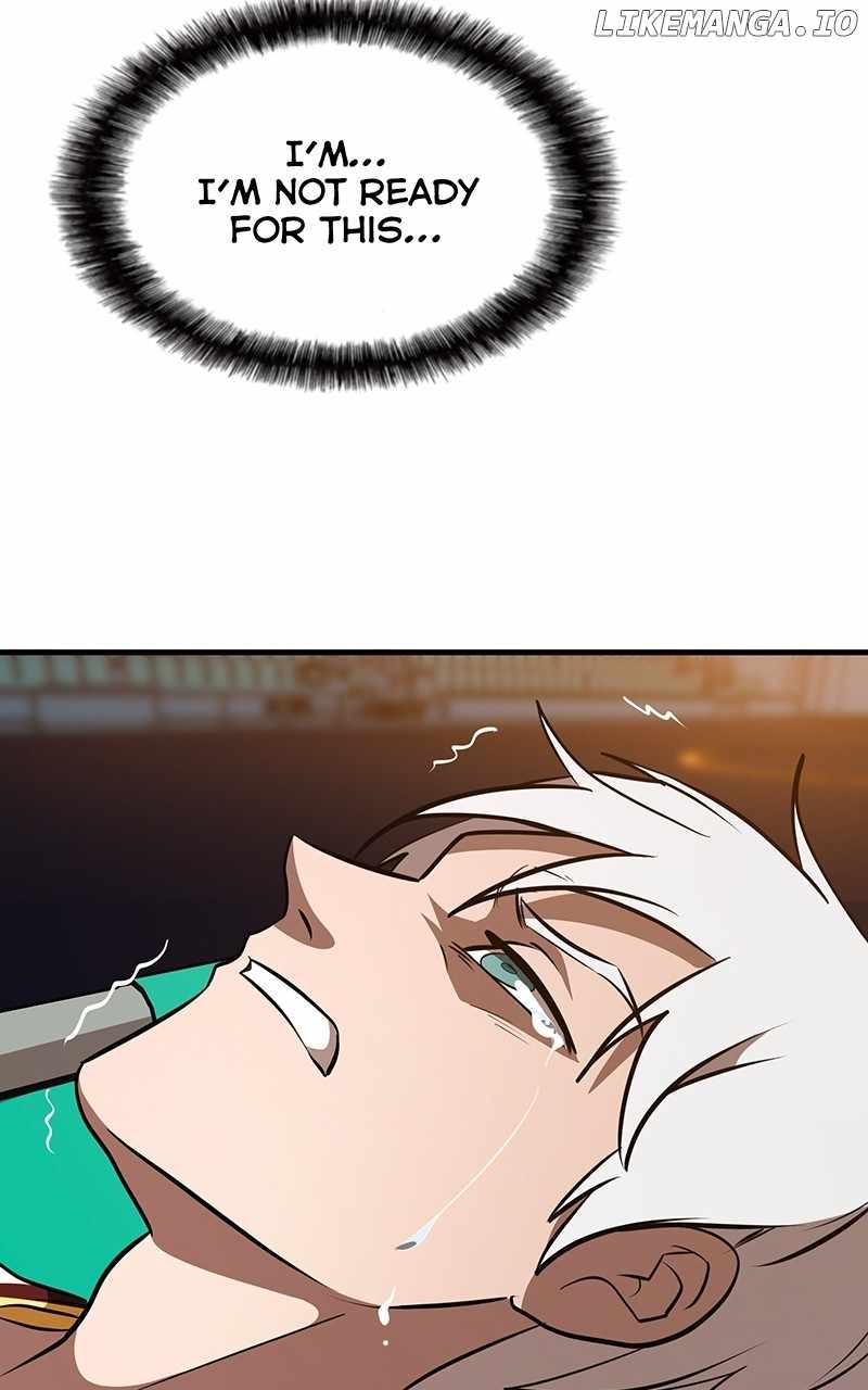 041