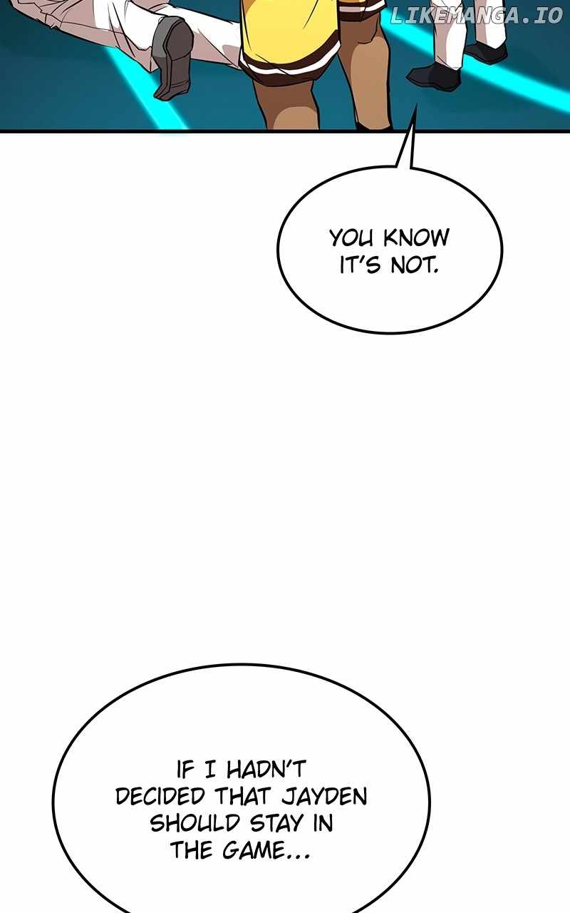 045