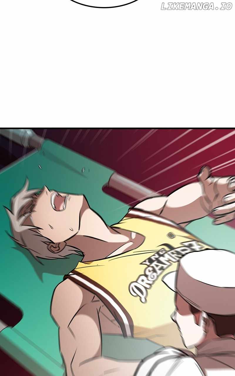 057