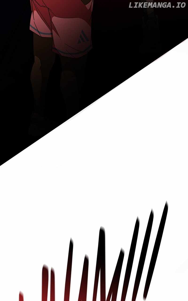 066