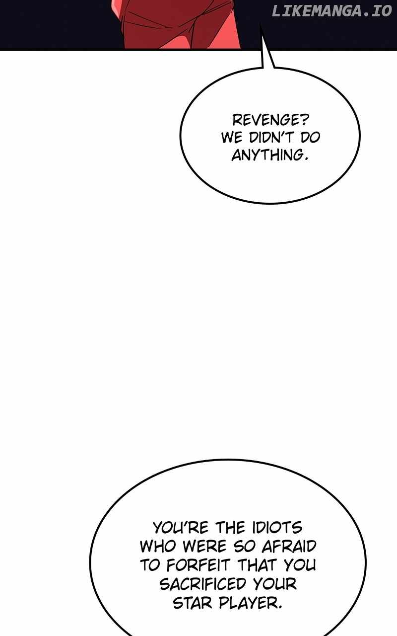 082