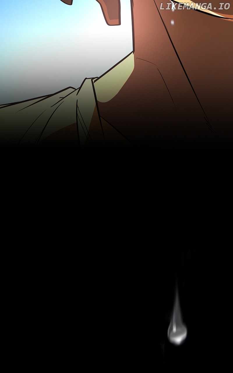 104