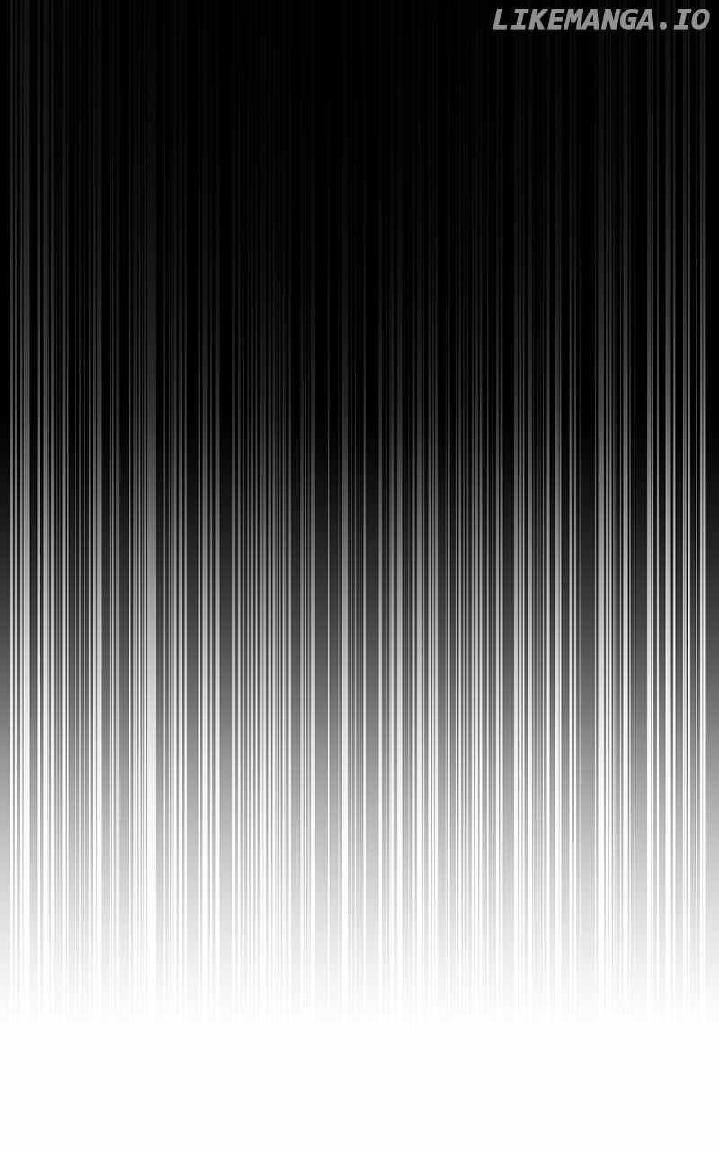 106