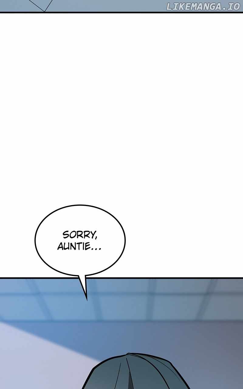 110