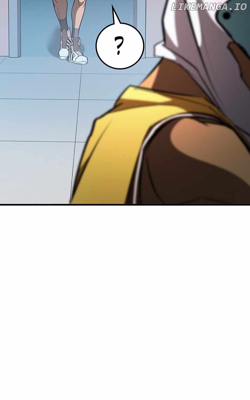 113